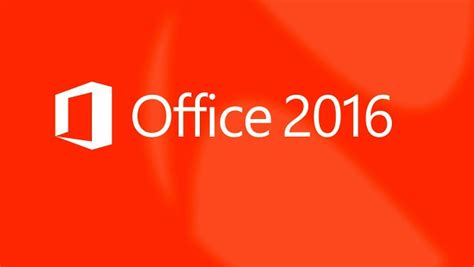 Microsoft office 2023 pro