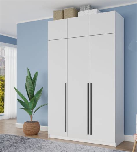 Шкаф распашной Пакс Форсанд IKEA, 130x50x240 см - купить по выгодной ...