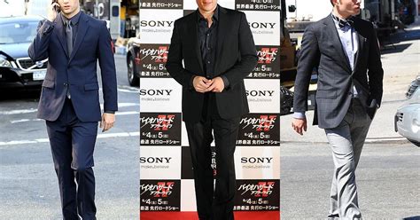 It S Sex O Clock Mirror Online