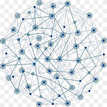 network connection png images pngwing