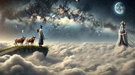 ancient chinese mythology gods legends  myths