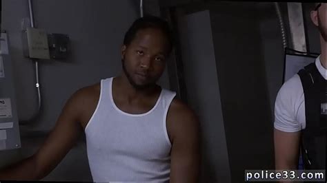 Gay Swim Team Blowjobs First Time Purse Thief Becomes Culo Meat Gay Videos R Gaymensuck