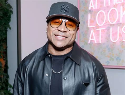 ll cool j age net worth