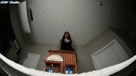 SMD GIGANTIC CRUSH MP Amateur Soles Giantess And Footjobs Clips Sale