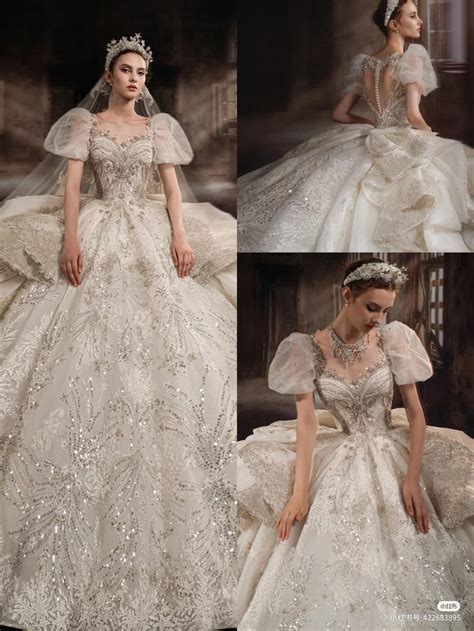 Dream Wedding Ideas Dresses Stunning Wedding Dresses Bridal Wedding