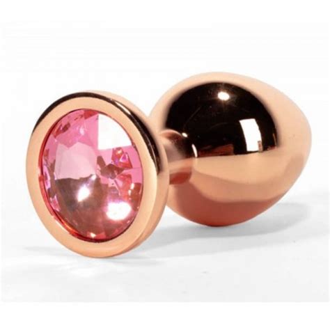 Sex Shop Erotika Секс Шоп Секс Магазин Секс Играчки BG Sex