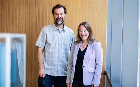 How two systems integration scientists ensure a successful end-to-end ...