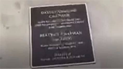 Trout Sex Video Tasmanian Couple Arrested Over Depraved Sex Act On Grave News Au