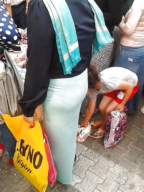 Sikerler Porn Pictures XXX Photos Sex Images PICTOA