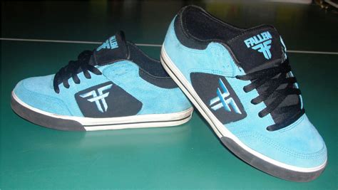 sepatu skateboard terbaik sepanjang  superlive
