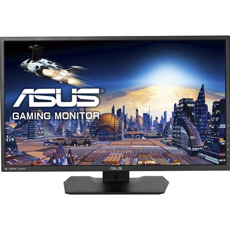 ASUS MG279Q 27 Widescreen LED Backlit IPS Gaming MG279Q