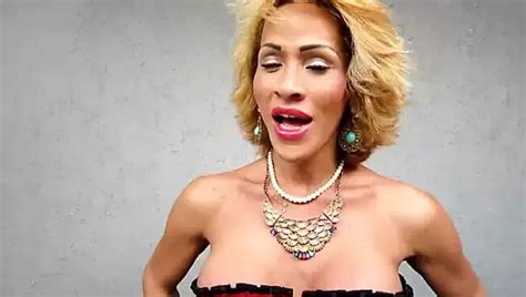 Grooby Club Kinky Cougar Tsarina Eve American Shemale Milf Porn Xhamster