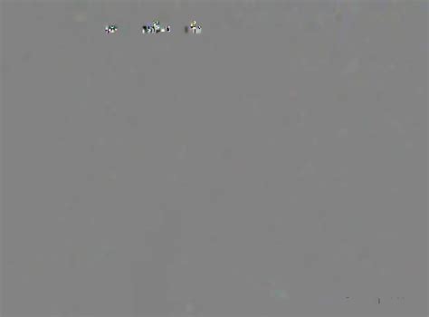 ROXY RIVERS VINTAGE DILDO SELECTION