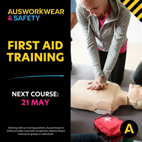 ausworkwear safety  ausworkwear instagram