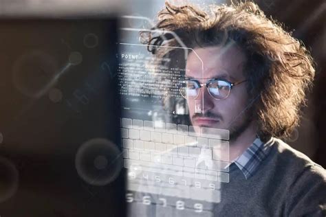 Latest Software Developer Experience Certificate Sample