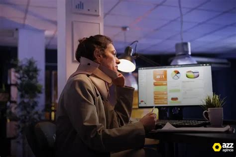 Considerando As Transformações Digitais E A Evolução Do Comércio