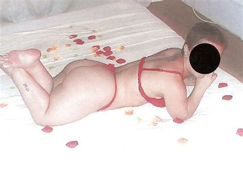 Midgets Hot Porn Pictures Xxx Photos Sex Images Pictoa