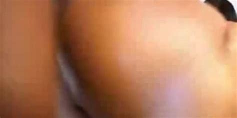 Cherokee D Azz Doing What She Does Best 2 Cherokee D Ass Cherokee Xxx Tnaflix