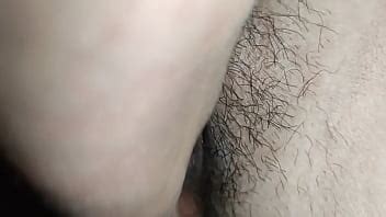 lamer el coño de la esposa hasta el orgasmo XVIDEOS