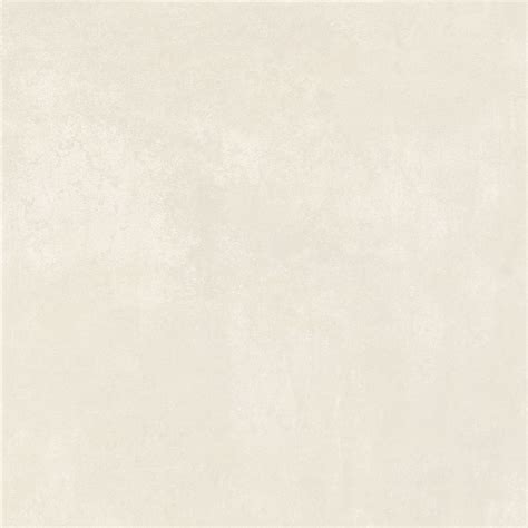 DELTA NAPOLI BEIGE 70X70 PULIDO RECT GRES PORC Juan Construye