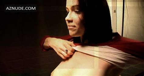 Outtake Reel Nude Scenes Aznude