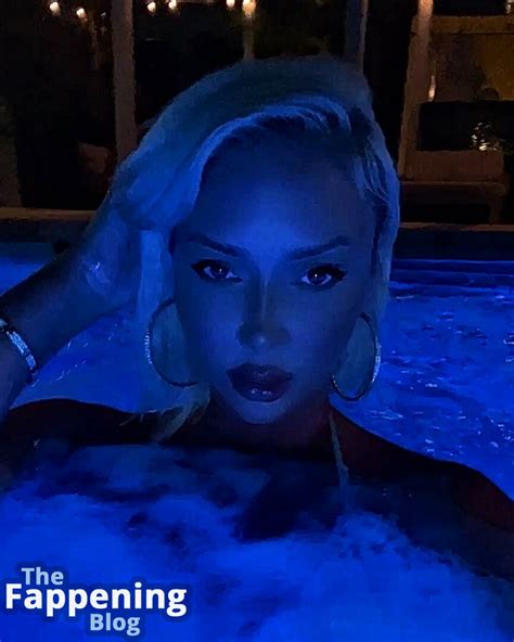 Molly Cavalli Https Iammollycavalli Iammollyxoxo Nude Leaks