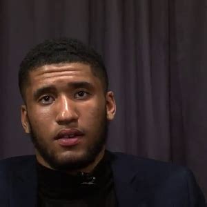 The Casting Room Hot Guys Butt Page Lpsg