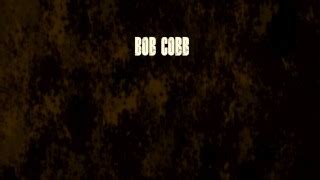 Zombie Sex And Virus Reincarnation Gallery Xxx Mobile Porno Videos Movies IPornTV Net