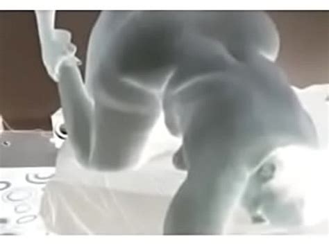 Oliver Oliveira Xvideos