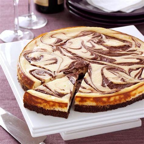 Brownie Cheesecake Recipe How To Make It