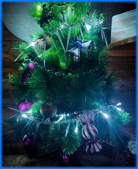 Как быстро и без запчастей отремонтировать дешевую гирлянду, а заодно и ...