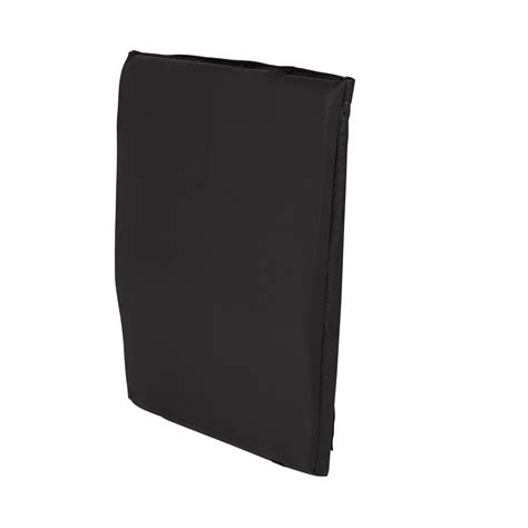 Mckesson Foam Seat Back Support Cushion