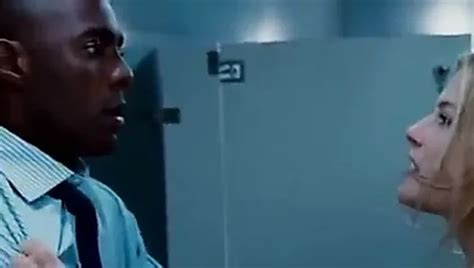 Free Obsessed Porn Videos Xhamster