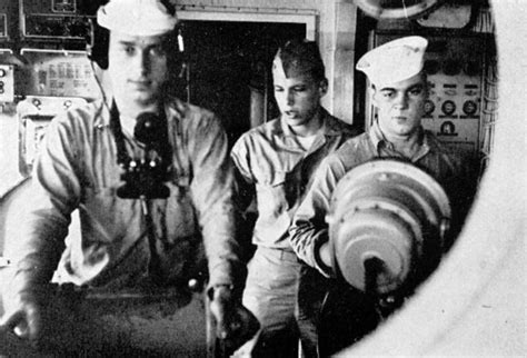 Contact Us Uss Shields Dd 596