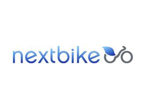 nextbike – Fachverband Ambient Media e.V.