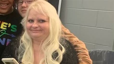 Fundraiser By Jerrid Maynard Sherri Smith