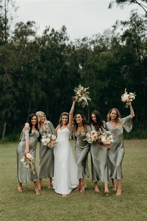 The Naked Florist Newcastle Weddings Corporate Events