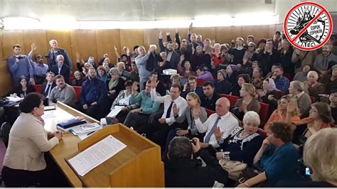 D Hentai Uncensored Porn Full Stories Incest