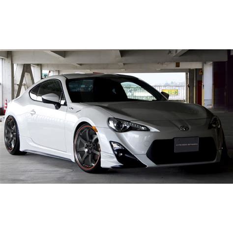 単品1本価格 15インチ 4 5J 4 100 HOT STUFF ホットスタッフ CROSS SPEED クロススピード HYPER EDITION CR7 CR7 1545