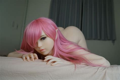 Venus Love Dolls Best Seller Sex Doll Pics Xhamster