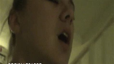 MP HICCUPS BECKY IS HORNY AND HAS THE HICCUPS AS SHE SEARCHS FOR HER VIBRATOR Beckylesabre