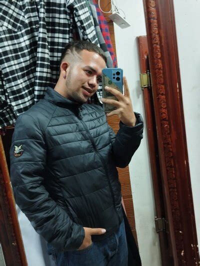 Tu Chico Cam Model Free Live Sex Show Chat Stripchat