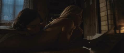 Nude Video Celebs Aleksandra Jachymek Nude Julia Kalinowska Nude Menotaksja 2019