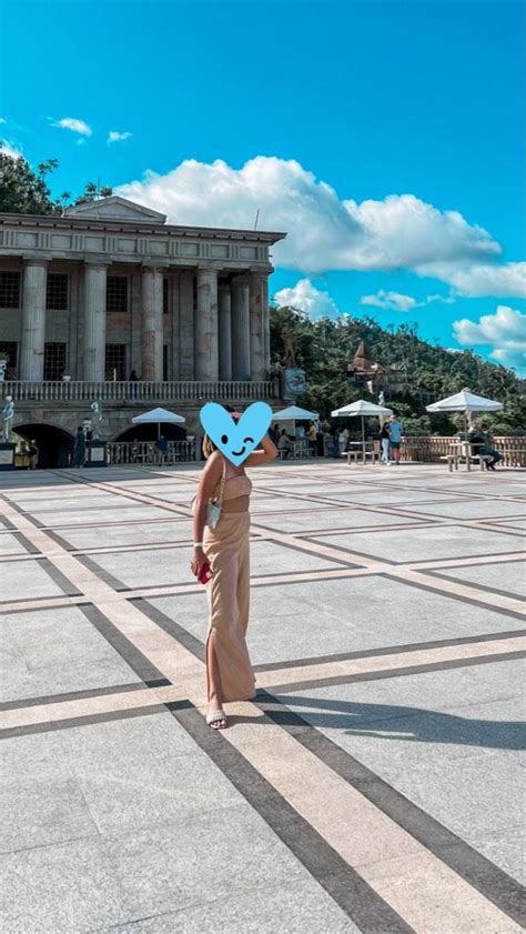 SHEIN Nude Terno Women S Fashion Dresses Sets Sets Or Coordinates On Carousell