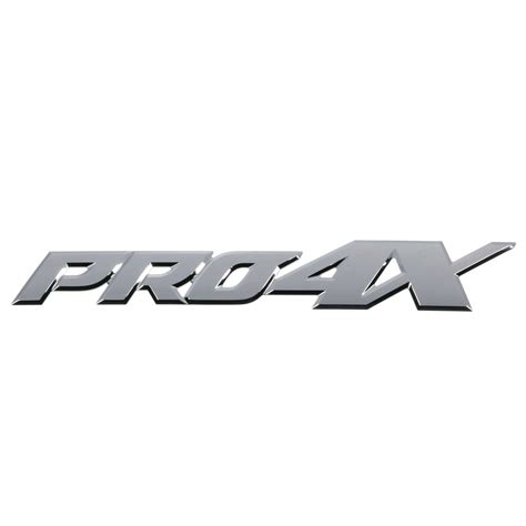 Halaman Unduh Untuk File Logo Xenia Png Yang Ke 16