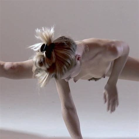 Russian Hot Hairy Gymnast Rita Mochalkina Free HD Porn A XHamster