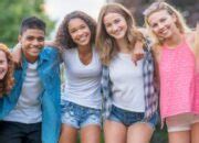 Jak przygotować się do sezonu bikini Wszystko dla zdrowia i urody porady kulinarne