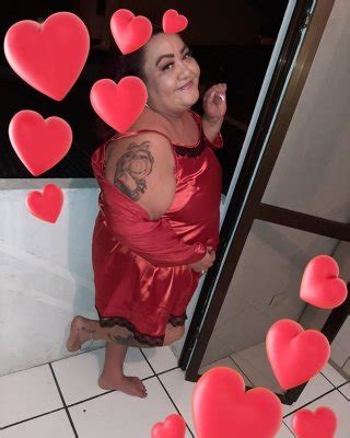 Ana Medel Mega Culona Ass Bbw Mature Porn Pictures XXX Photos Sex Images 3783740 PICTOA