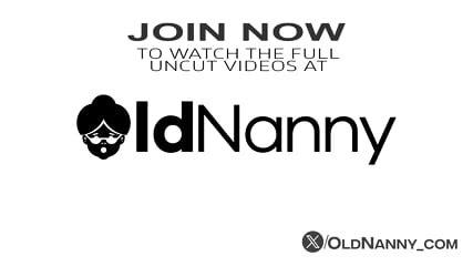 AGEDLOVE Stranger Big Dick In MariaX Pussy