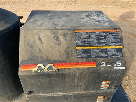 Mi T M Heg E G Hot Water Pressure Washer Agriculture Bigiron